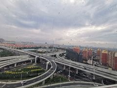 -摩天活力城·摩天轮