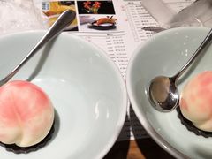 -天府掌柜(九眼桥店)