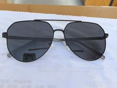 -罗伯特眼镜·蔡司官方授权(罗湖国贸店)