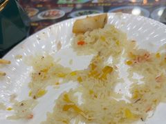 -花圃园餐厅店(和田二街28号院店)