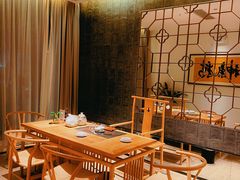 -御水泉·国际水疗会(广州长隆店)