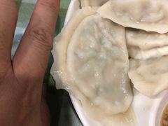 -华圆美食