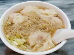 -竹园竹升面(西关总店)
