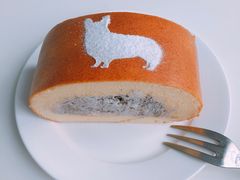 奥利奥咸奶油阿布卷-22cafe