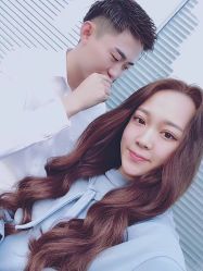 点击看大图 -Cima salon西玛沙龙