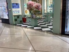 -上海第一八佰伴