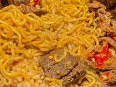 -擂饭(五一广场店)