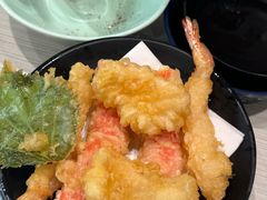 -滨寿司(新街口中央商场店)