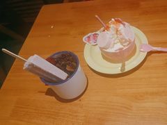 -大象厨房(重庆道店)