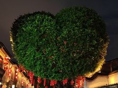 -深圳珠宝博物馆