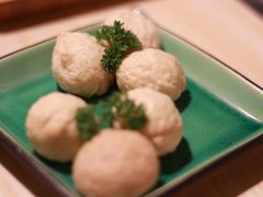 -十二舍·湯物素煮(江泰潤政店)