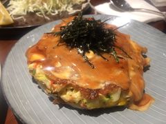 -山杏yama-katsu·吉列炸物