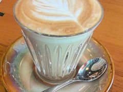 -COMMUNE幻师(中航城君尚店)