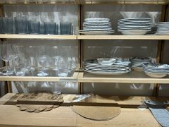 -ZARA HOME(蓝色港湾店)