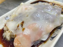 -银记肠粉店(市二宫店)