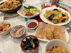 -日昌餐馆(亦庄店)