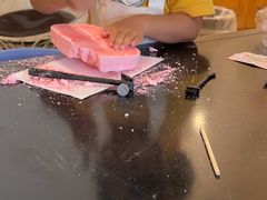 -三亚海棠湾万丽度假酒店