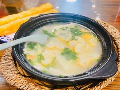 -静海楼(学田店)