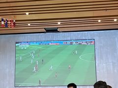 -大桶水·全国旗舰店(体育路店)