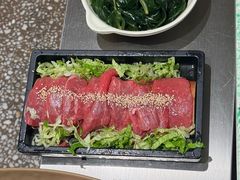 -鸿姐老火锅·传统炒料(上海旗舰店)