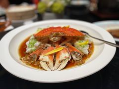 -味钱塘·钱塘浙宴(宋城之江银泰店)