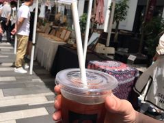 -Luneurs(幸福里店)