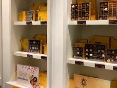 -GODIVA(万象城店)