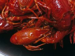 -聚味瞿记·龙虾堂(树木岭店)