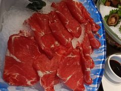 -享月汤皇·海鲜小火锅·聚会(曲江创意谷店)