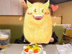 -海底捞火锅(杭州萧山宝龙广场店)