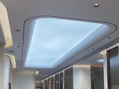 -佛山中大口腔医院·市二级口腔专科医院