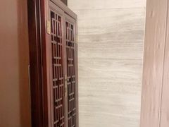 -眉州东坡(通州店)