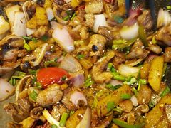 -富正毅三下锅连锁(三店)