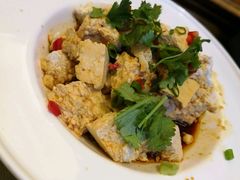 -老绥元烧麦·家常菜(桥华店)