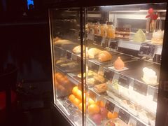 -BLAQ咖啡(骏豪店)