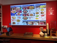 -阿当·小炒牛肉面(人广店)