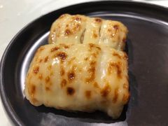 -东海海鲜酒家(中信广场店)