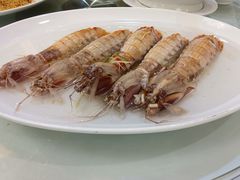 -渔民新村(番禺总店)