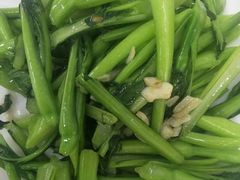 -锦粤宫·精致粤菜(深圳北站店)