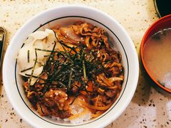-六本目日式料理(珊瑚沙家园店)