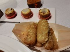 -天瑞轩·粤菜餐厅