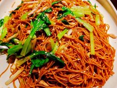 -上海小南国(正大店)