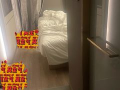 -桔子酒店(北京中关村软件园店)