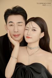 -屿爱摄影优选店