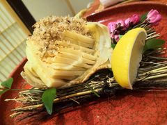 -龍千代·味自慢(黑龙江北路店)