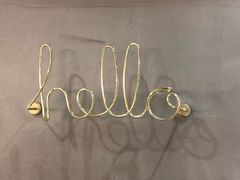 -鲜果盒子(会展店)