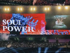 -沈阳奥林匹克体育中心