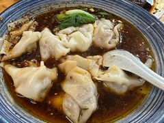 -隆氏兔头(七道堰店)
