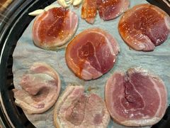 -韩釜宫韩式料理(甘家巷店)