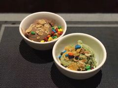 -AdD全日制餐厅(中谷花园酒店)